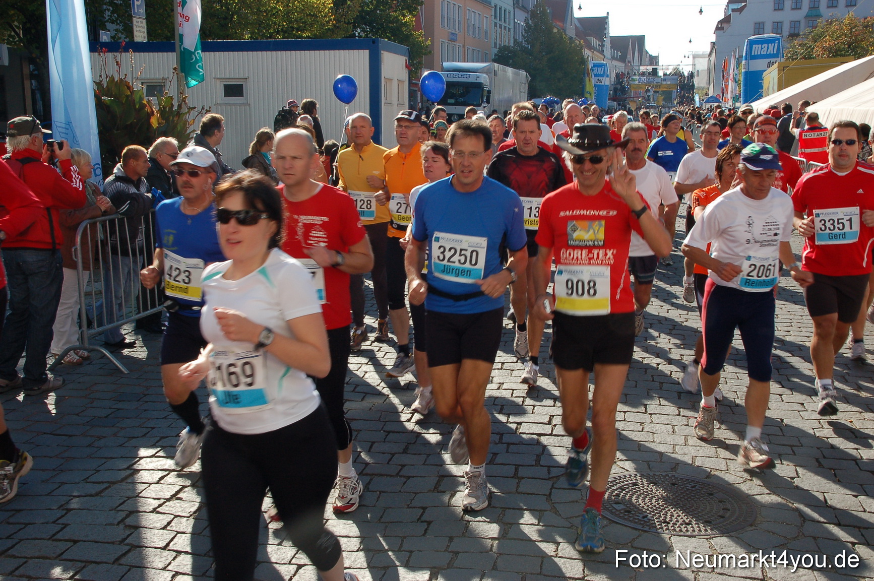 Unterer Markt 2010 0058